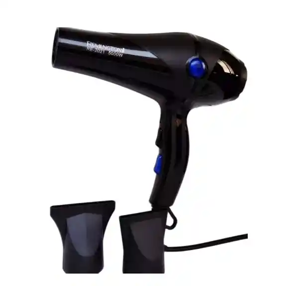 Secador De Cabello Re 2021 1.1