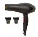 Secador De Cabello Re 2021 1.1