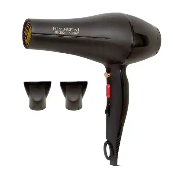 Secador De Cabello Re 2021 1.1