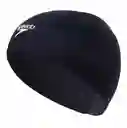 Gorro De Natación Speedo Adulto Textil Piscina Entrenamiento