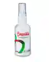 Baxidin Spray Antiséptico 120ml