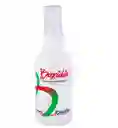 Baxidin Spray Antiséptico 120ml
