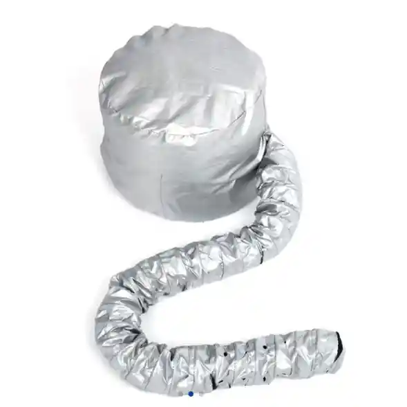Gorro Secador Para Pelo A24-83