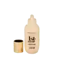Base Líquida Atenea 1st Scene 50 Ml Tono Light