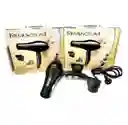 Secador Para El Cabello Re 2012 1.1