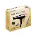 Secador Para El Cabello Re 2012 1.1