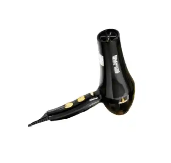 Secadora De Pelo Re-2012 1.1