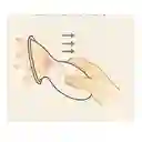 Haka Recolector De Leche Materna