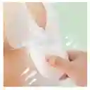 Haka Recolector De Leche Materna