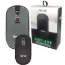 Harvic Mbt-403 Negro : Rendimiento Óptimo Para El Día A Día