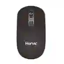 Harvic Mbt-403 Negro : Rendimiento Óptimo Para El Día A Día