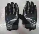 Guantes Para Motos