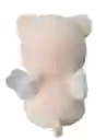 Peluche Cerdito Muñeco Peluche Cerdito Chanchito
