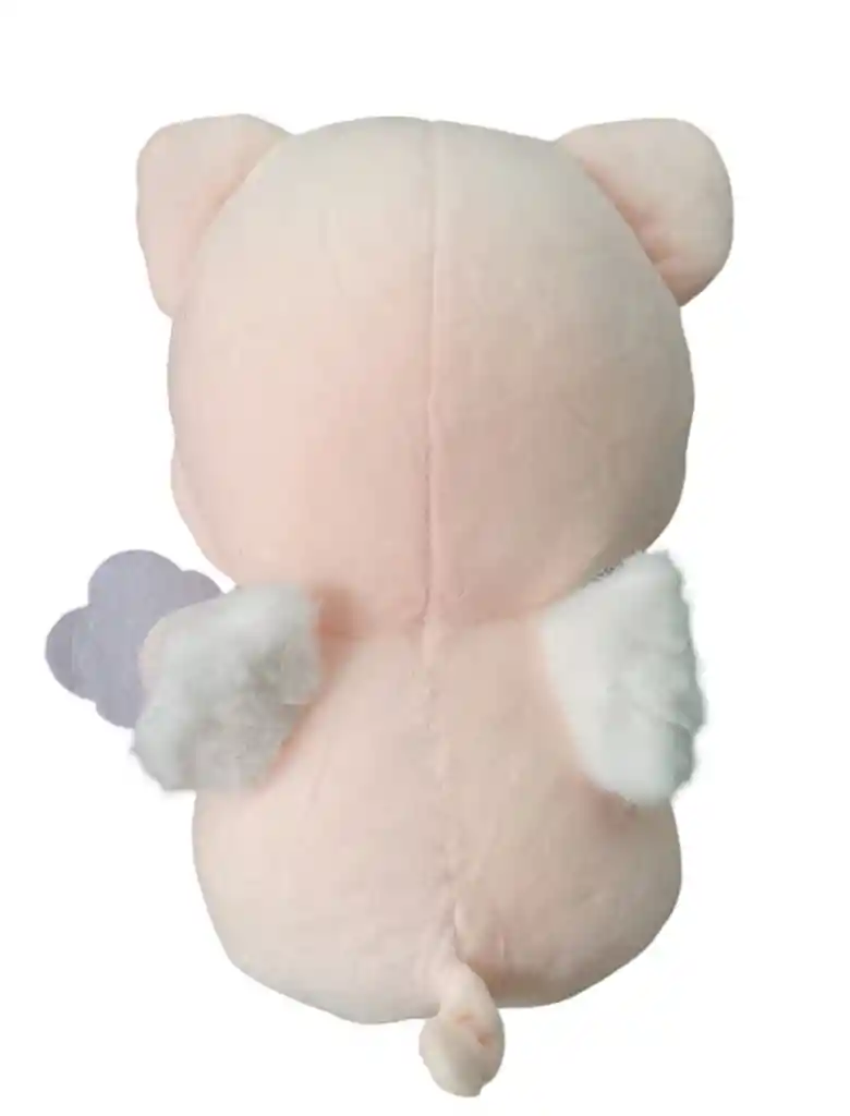 Peluche Cerdito Muñeco Peluche Cerdito Chanchito