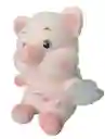 Peluche Cerdito Muñeco Peluche Cerdito Chanchito
