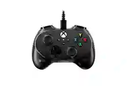 Control Hyperx Clutch Tanto Mini