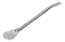1 Bombilla Bombillas Acero Yerbamate Mate 12cms Uruguay Bsas