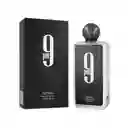 Afnan 9pm 100ml Edp Spray Afnan