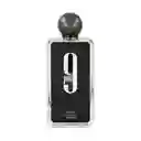 Afnan 9pm 100ml Edp Spray Afnan