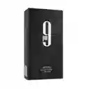 Afnan 9pm 100ml Edp Spray Afnan