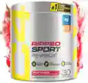 C4 Ripped Sport Pre Entreno Fruit Punch 30 Servicios