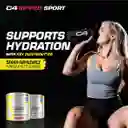 C4 Ripped Sport Pre Entreno Fruit Punch 30 Servicios