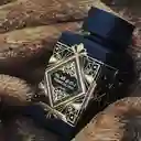 Perfume Lattafa Bade'e Al Oud For Glory Eau De Parfum