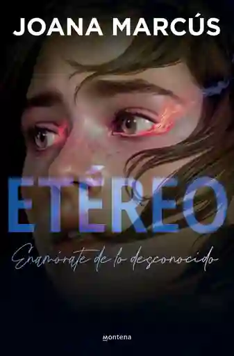 Etéreo