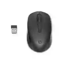 Mouse Wireless 150 Hp Inalambrico