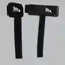 Strap Avanzado