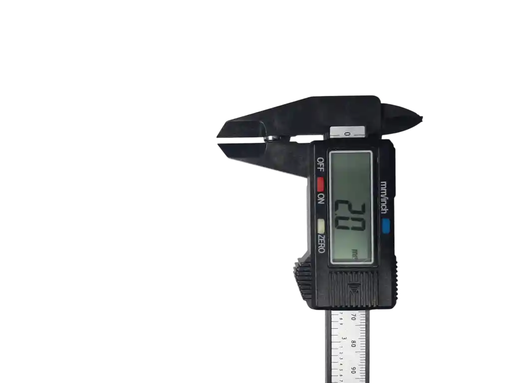 Pila Batería De Botón Ag-1 364 A 1.5v Paquete X 10 Unidades