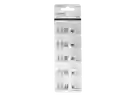 Pila Batería De Botón Ag-1 364 A 1.5v Paquete X 10 Unidades