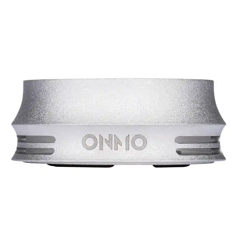 Onmo Hmd Classic Silver