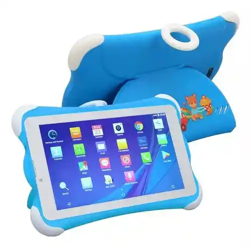 Tablet Kids 32gb/2gb Ram