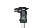 Pila Batería De Botón Ag-3 392 A 1.5v Paquete X 10 Unidades