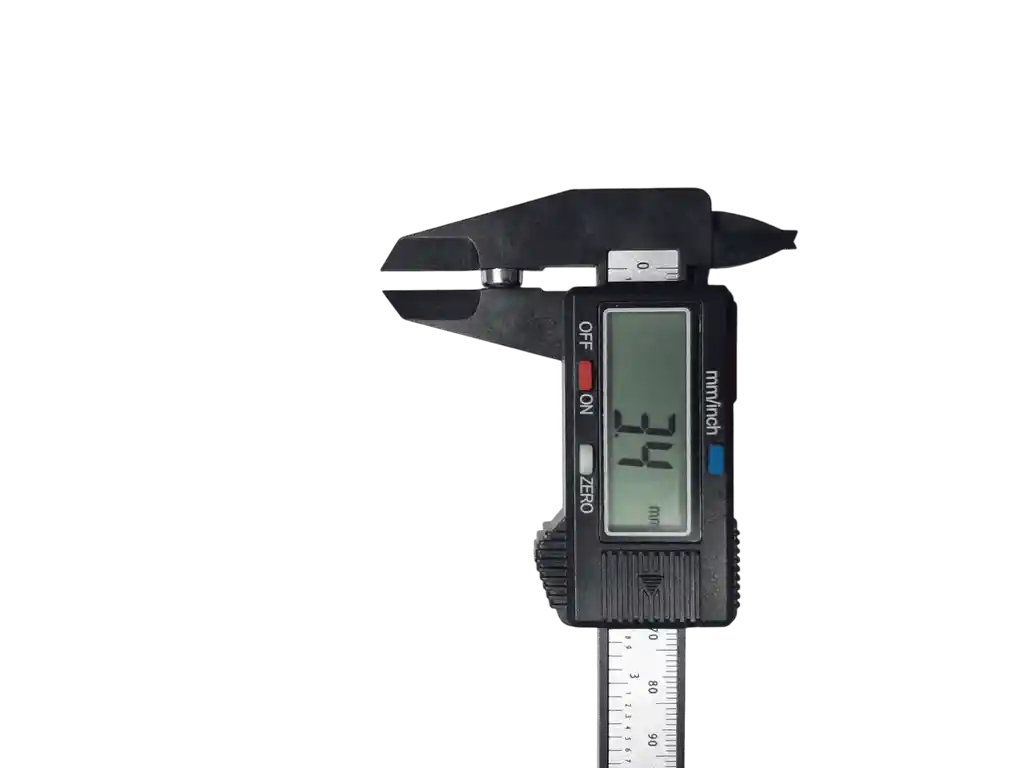 Pila Batería De Botón Ag-3 392 A 1.5v Paquete X 10 Unidades