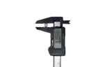 Pila Batería De Botón Ag-3 392 A 1.5v Paquete X 10 Unidades