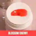 Mascarilla Para Labios Lip Balm Mask Atenea Tono Blossom Cherry