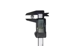 Pila Batería De Botón Ag-10 389 A Lr 1130h 1.5v Paquete X 10 Unidades