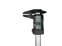 Pila Batería De Botón Ag-10 389 A Lr 1130h 1.5v Paquete X 10 Unidades