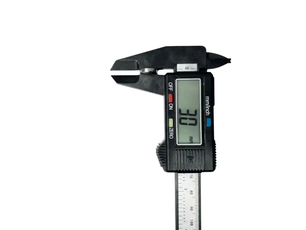 Pila Batería De Botón Ag-10 389 A Lr 1130h 1.5v Paquete X 10 Unidades