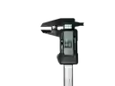 Pila Batería De Botón Ag-13 Lr44 A76 1.5v Paquete X 10 Unidades