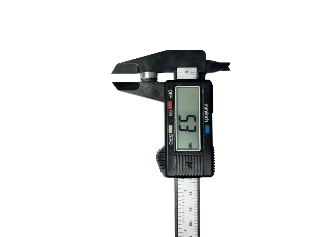 Pila Batería De Botón Ag-13 Lr44 A76 1.5v Paquete X 10 Unidades