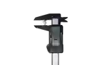 Pila Batería De Botón Ag-13 Lr44 A76 1.5v Paquete X 10 Unidades