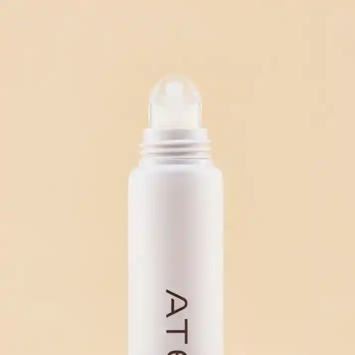 Peptide Lip Balm Atenea Tono Sweet Vainilla