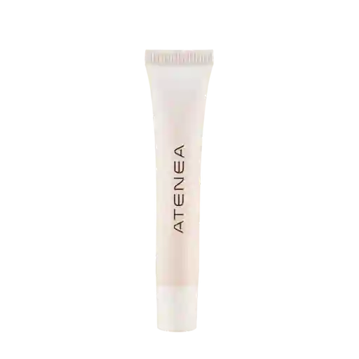 Peptide Lip Balm Atenea Tono Sweet Vainilla