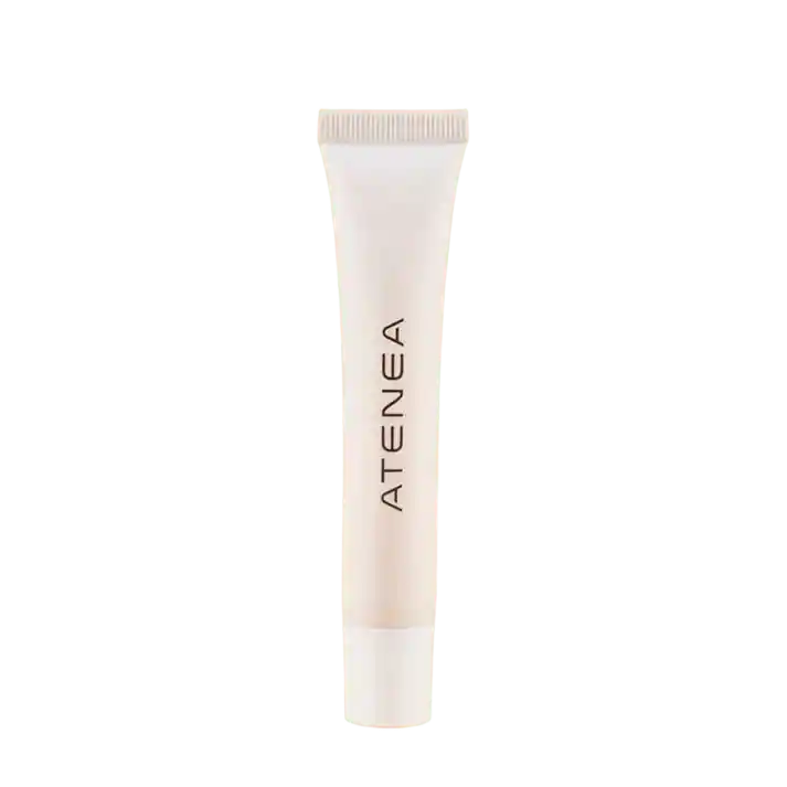 Peptide Lip Balm Atenea Tono Sweet Vainilla