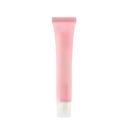 Peptide Lip Balm Atenea Tono Pink Sugar