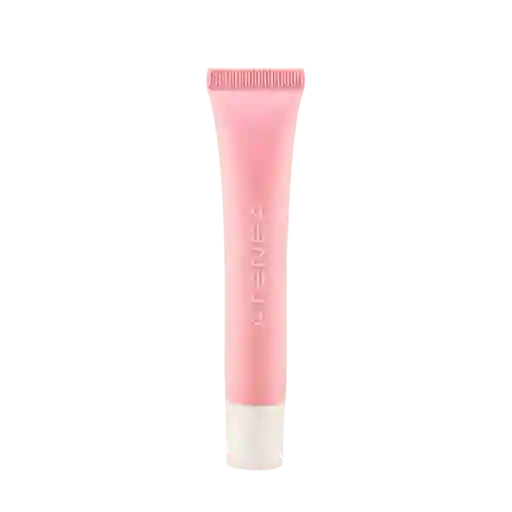 Peptide Lip Balm Atenea Tono Pink Sugar