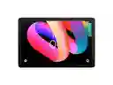 Table Tcl Tab 10l Lte Gen3